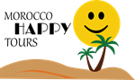 Morocco Happy Tours