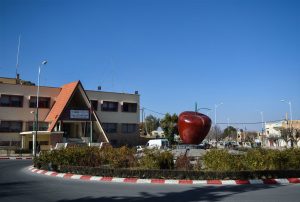voyages privés au Maroc